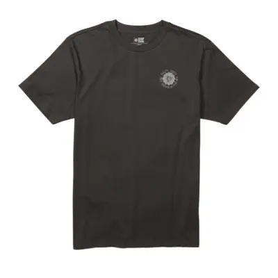 Salty Crew - Coral Head Tee