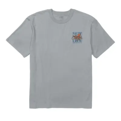 Salty Crew - Ink Slinger Standard Tee