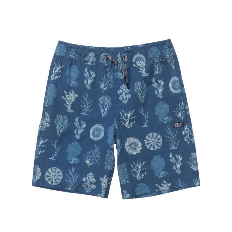 Salty Crew - Volley Boardshorts