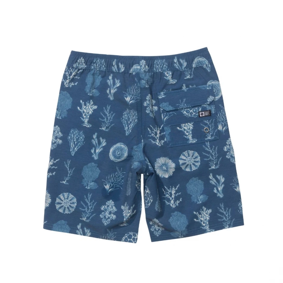 Salty Crew - Volley Boardshorts - Image 2