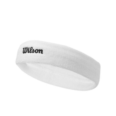 Wilson - Headband