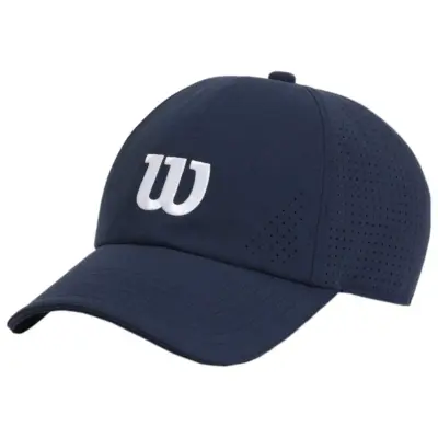 Wilson - Active Perforated Cap