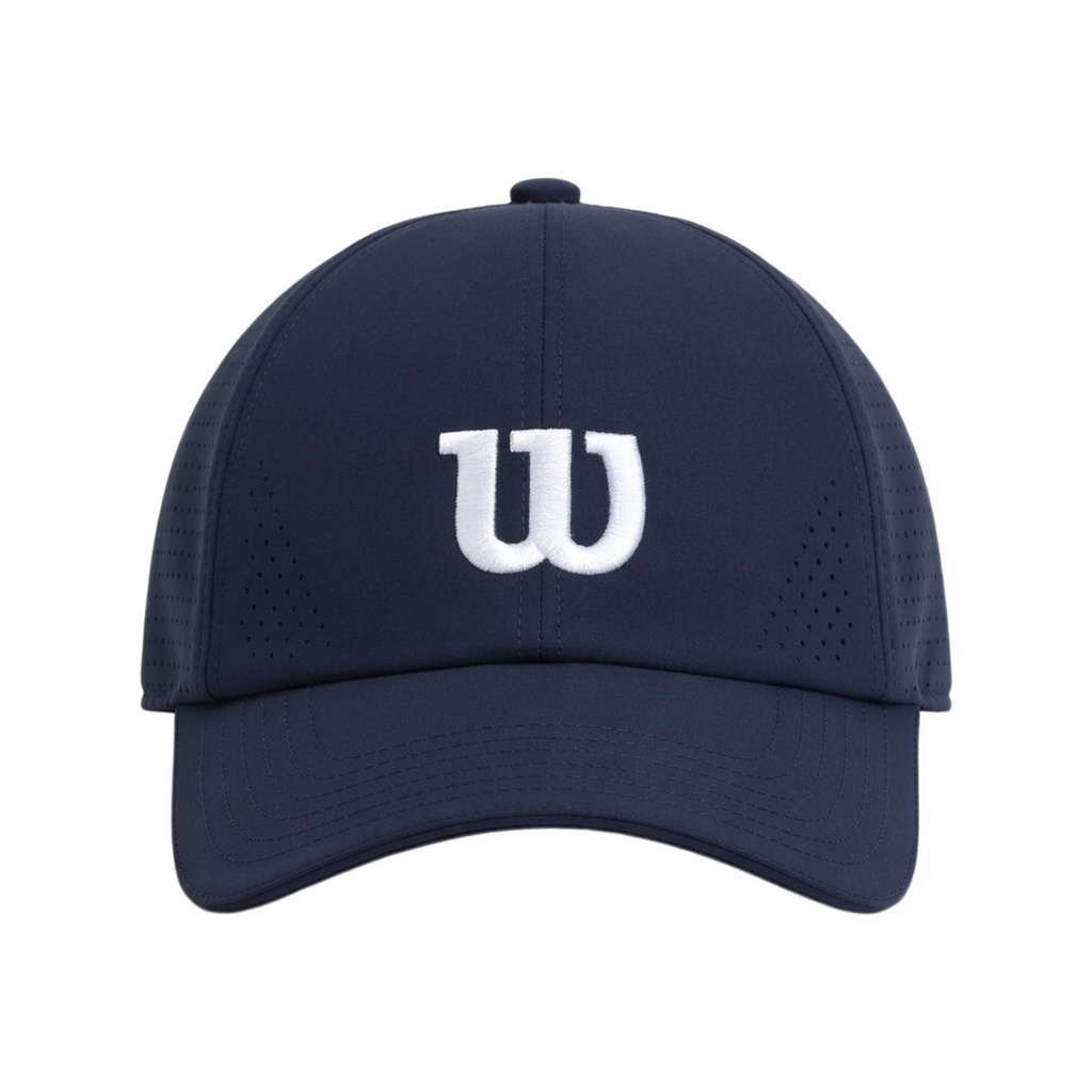 Wilson - Active Perforated Cap - Image 2