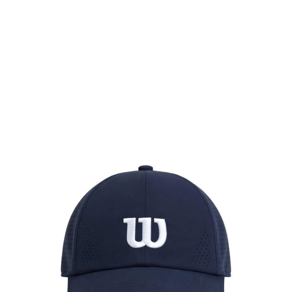 Wilson - Active Perforated Cap - Image 3