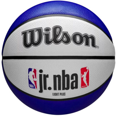 Wilson - Jr. WNBA DRV Light Basketball