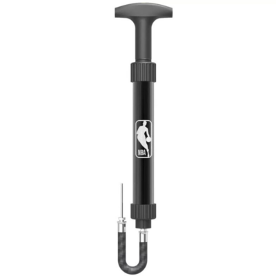Wilson - NBA Authentic Aluminium Pump