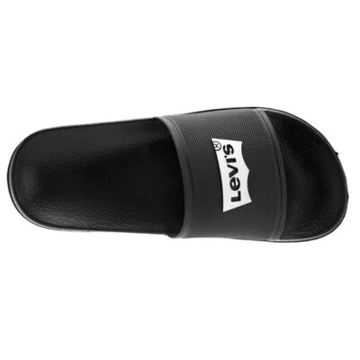 Levi's Kids - Pool TPR Παντόφλες