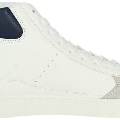Levi's Kids - Bryson Mid Παιδικά Sneakers