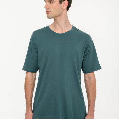BodyTalk - Men's T-shirt
