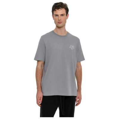 BodyTalk - T-shirt