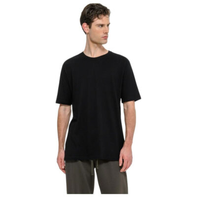 BodyTalk - T-shirt