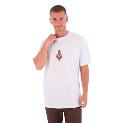 Hurley - T-shirt