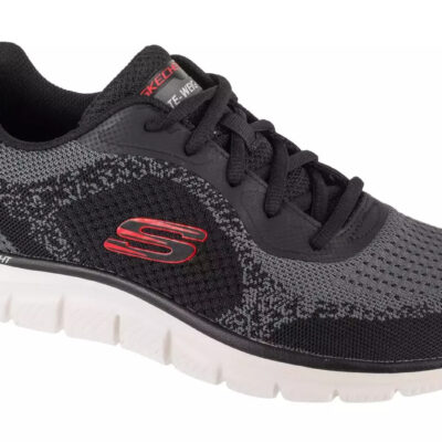 Skechers - Ανδρικά Sneakers