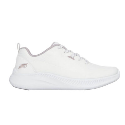 Skechers - Γυναικεία Sneakers