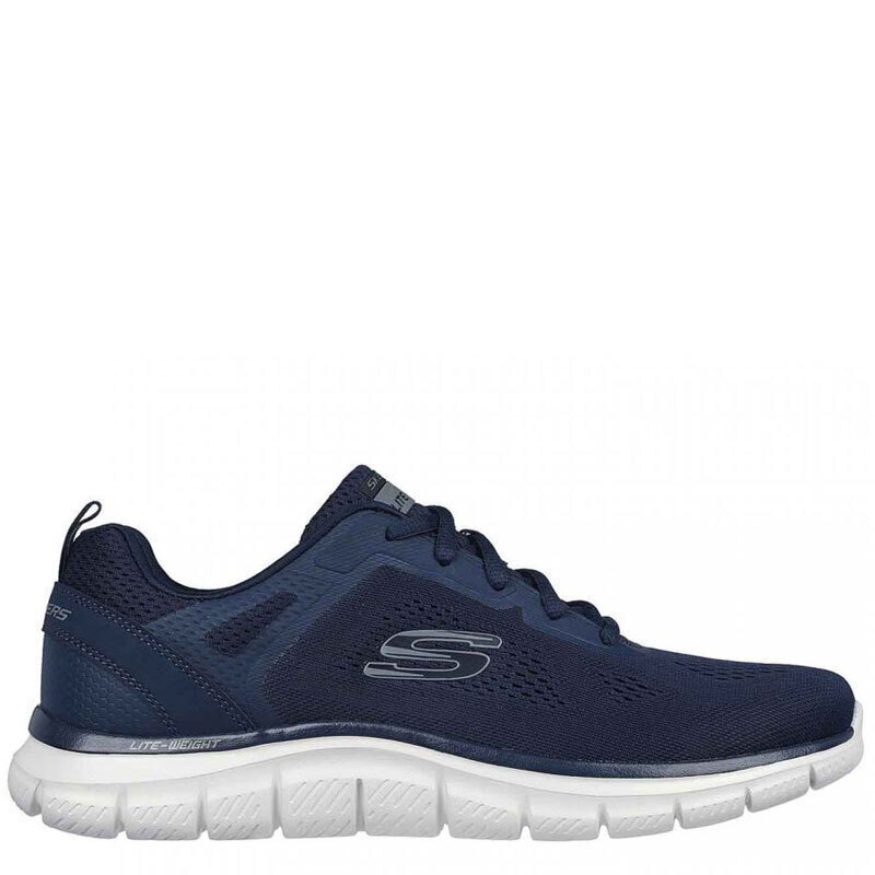 Skechers - Broader Ανδρικά Sneakers