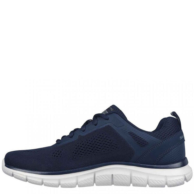 Skechers - Broader Ανδρικά Sneakers - Image 2