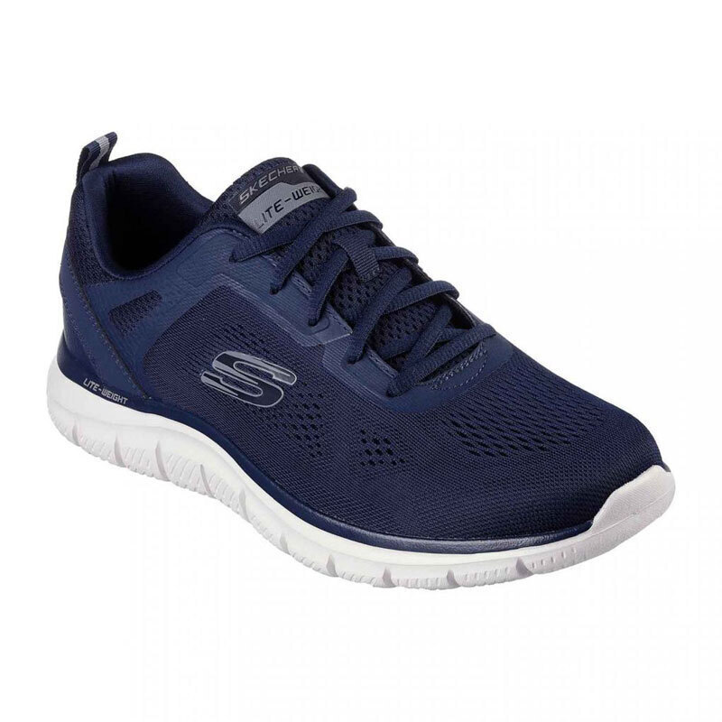 Skechers - Broader Ανδρικά Sneakers - Image 3