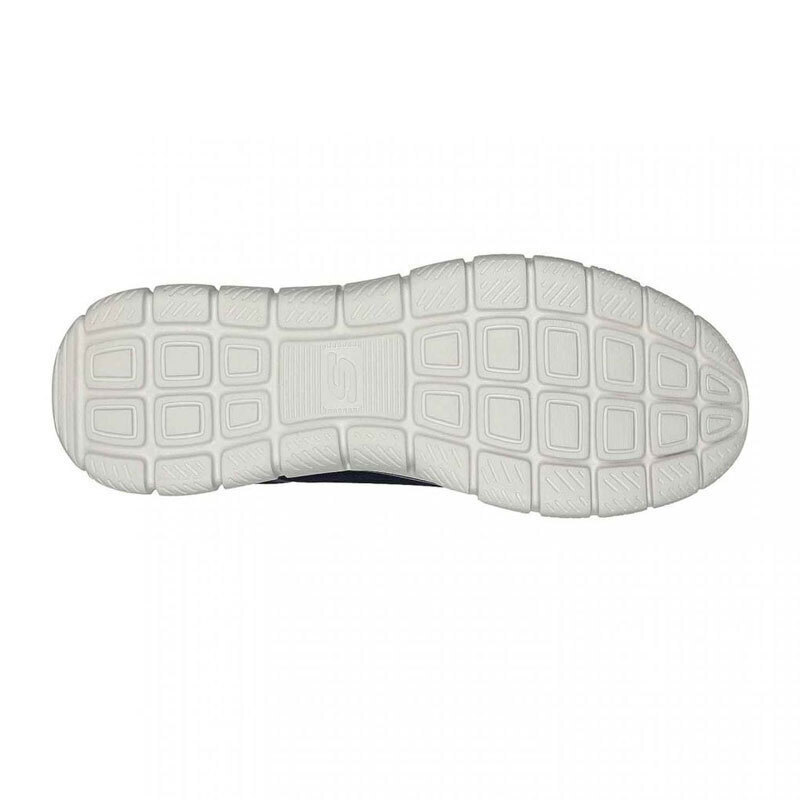 Skechers - Broader Ανδρικά Sneakers - Image 5