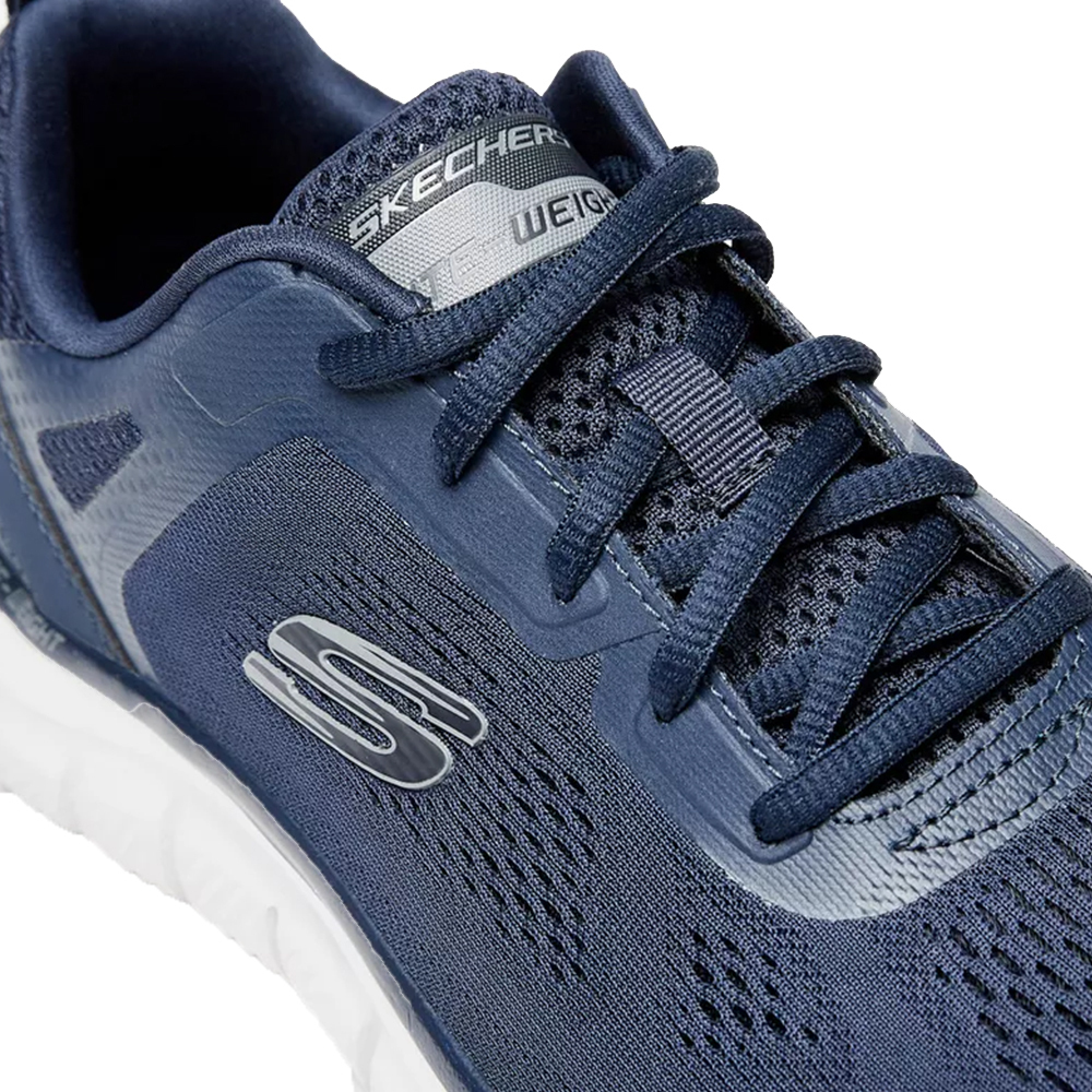 Skechers - Broader Ανδρικά Sneakers - Image 7