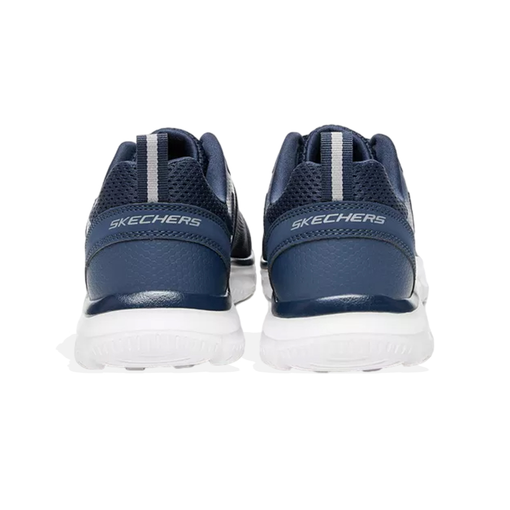Skechers - Broader Ανδρικά Sneakers - Image 8