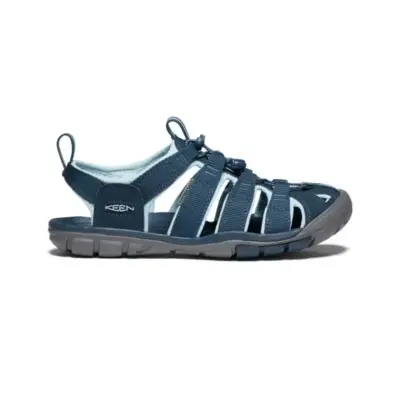 Keen - Clearwater CNX Γυναικεία Σανδάλια Sporty