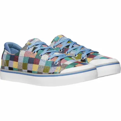 Keen - Elsa III Sneaker
