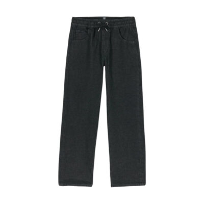 Volcom - Freazy Loose Ew Denim Παντελόνι Παιδικό