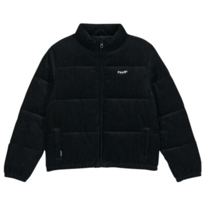 Volcom - Walltz Cord Jacket Μπουφάν Παιδικό