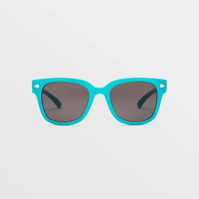 Volcom - Freestyle Sunglasses
