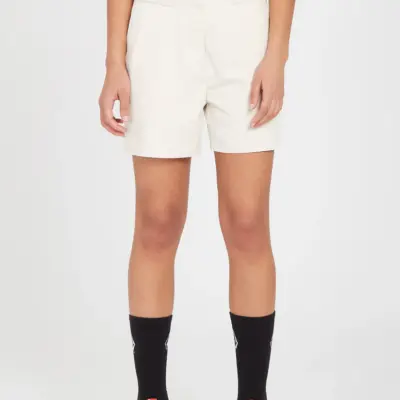 Volcom - Lowstone Short