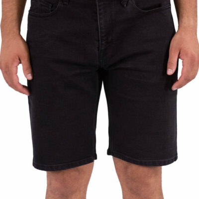 Volcom - Solver Βερμούδα Τζιν