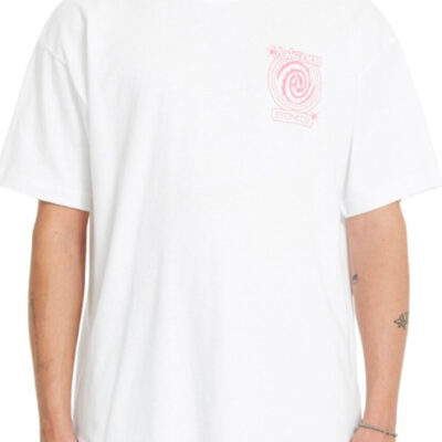 Volcom - Deep Trance T-Shirt