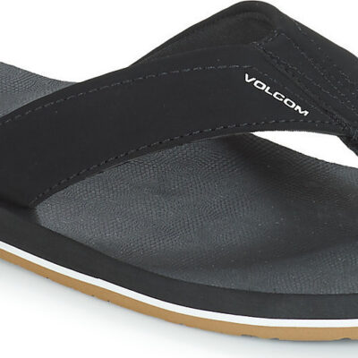 Volcom - Ανδρικές Σαγιονάρες