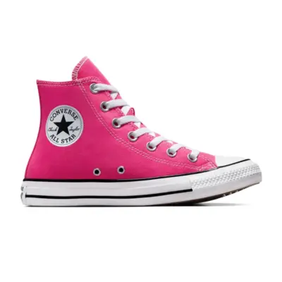 Converse - Chuck Taylor All Star