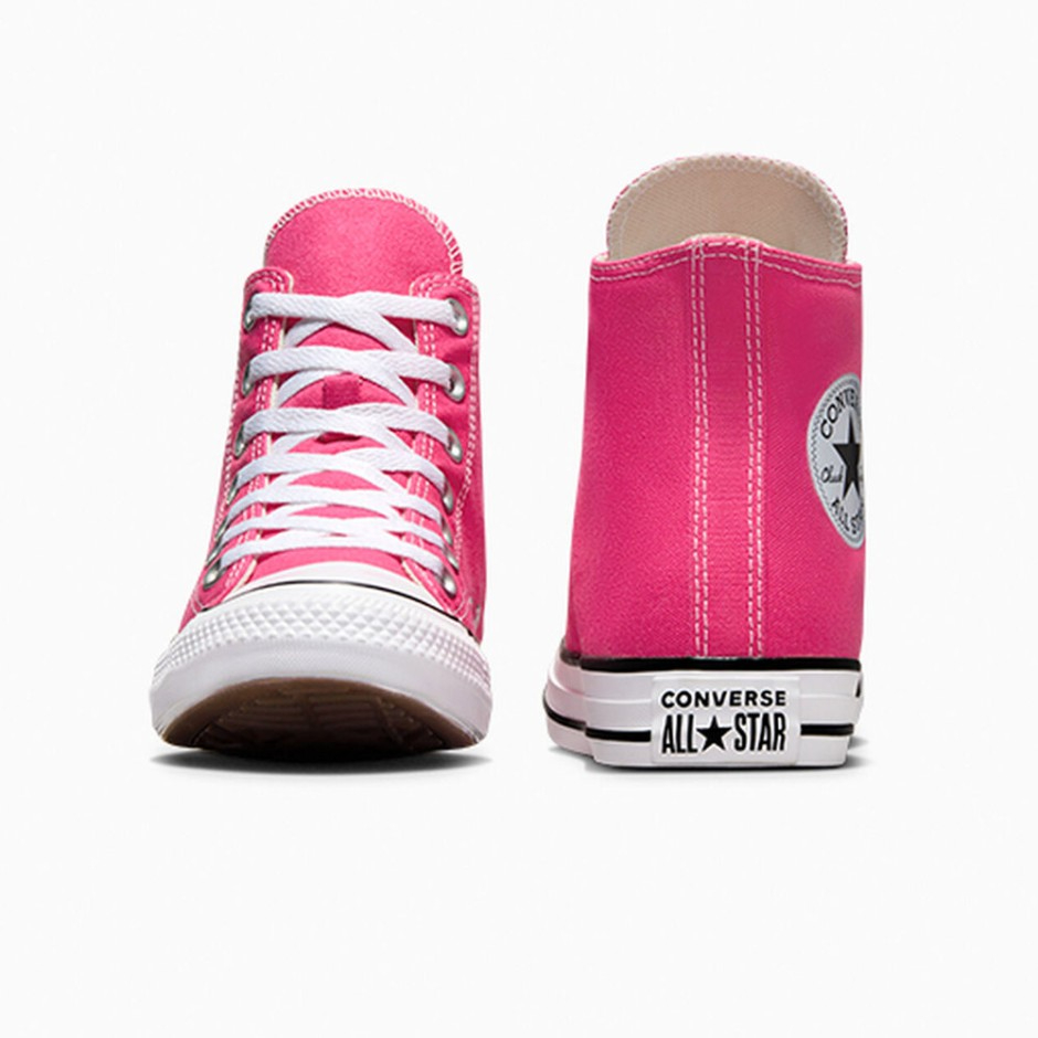 Converse - Chuck Taylor All Star - Image 5
