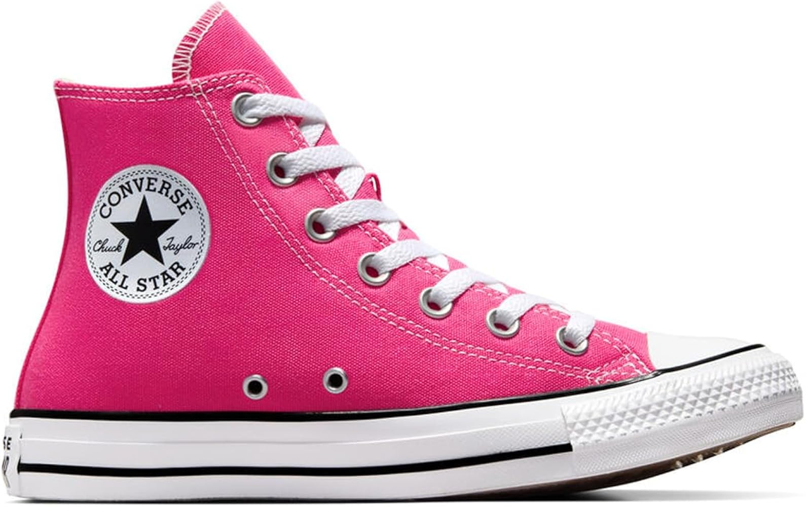 Converse - Chuck Taylor All Star - Image 6
