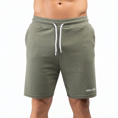 GSA - Basic Shorts Sport