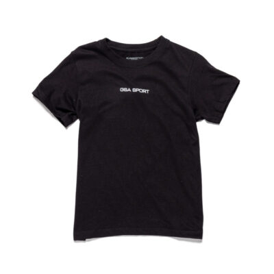 GSA - G-Sport 01 Kids T-Shirt