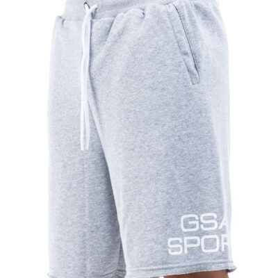 GSA - Basic Shorts Sport Big Logo