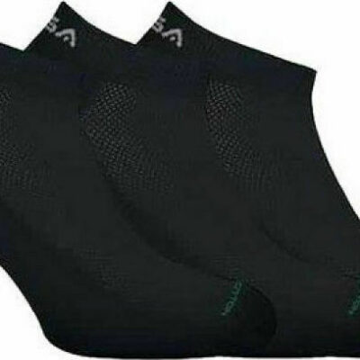 GSA - Ghost Aero 3P Socks
