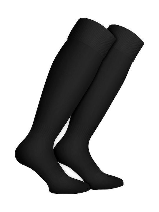 GSA - Men Football Socks 2 Pack