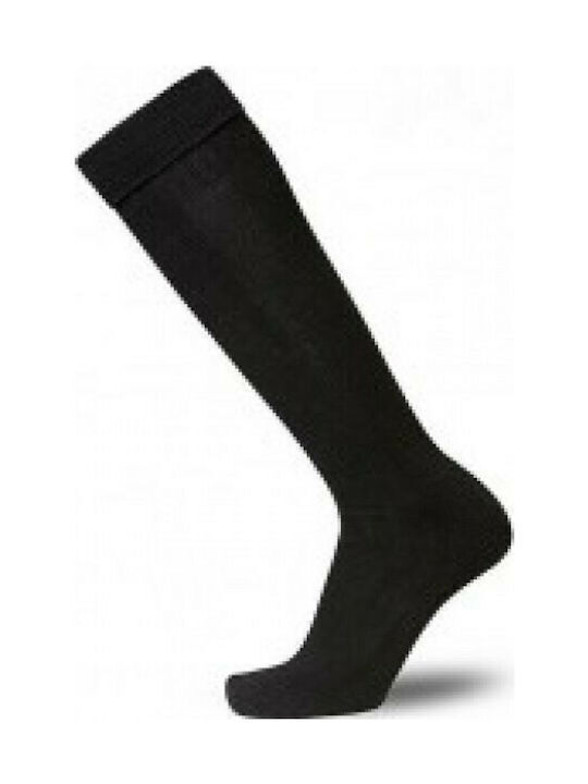 GSA - Men Football Socks 2 Pack - Image 2