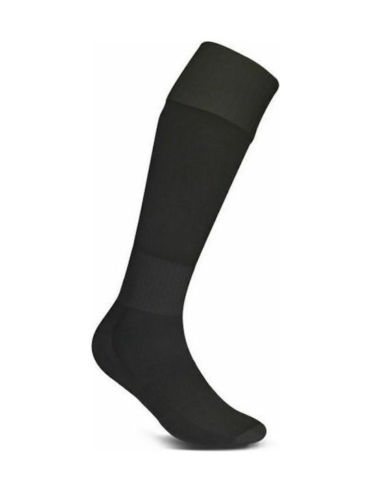GSA - Men Football Socks 2 Pack - Image 3