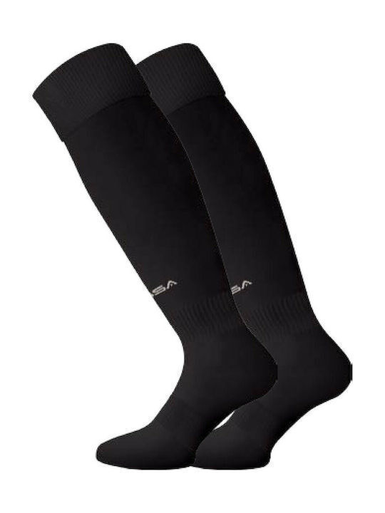 GSA - Men Football Socks 2 Pack - Image 4