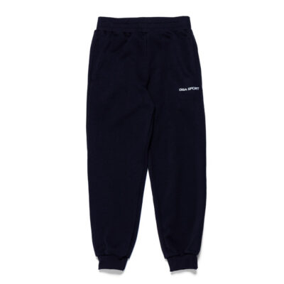 GSA - Kids Jogger Pants Sport