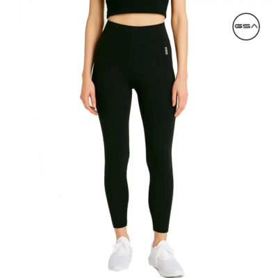 GSA - Hydro One-Size Leggings