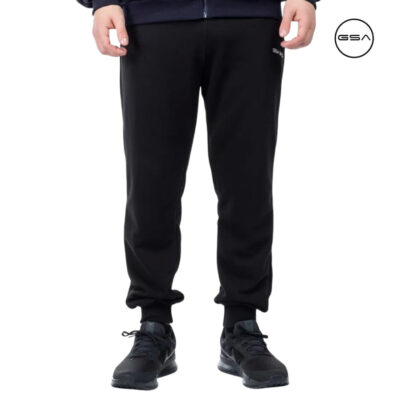 GSA - Basic Jogger Pants