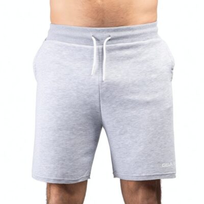 GSA - Sport 4/4 Shorts Unbrushed