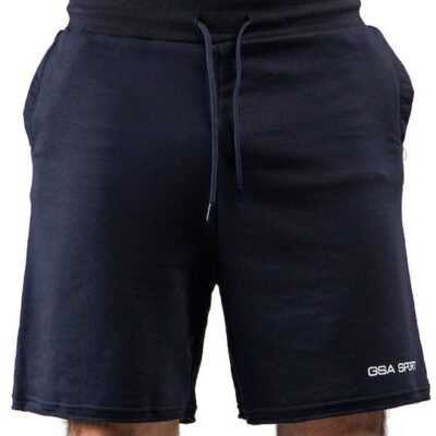 GSA - Sport 4/4 Shorts Unbrushed