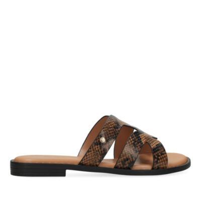 Mexx - Sandals Women